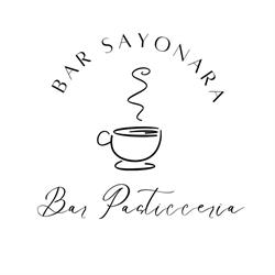BAR SAJONARA, Messina orari di apertura