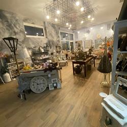 Baracchini A.eredi Sas Di Giovanna Baracchini, Pontremoli orari di apertura