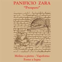 Panificio Prospero, Terni orari di apertura