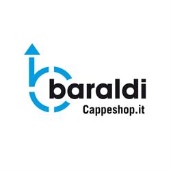 Baraldi SRL, Senago orari di apertura
