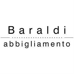 Baraldi Abbigliamento Di Baraldi Gianni & C. SNC, Portomaggiore orari di apertura
