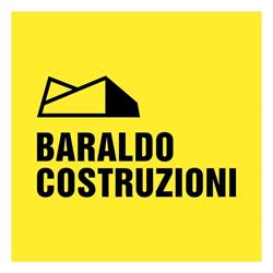 Baraldo Costruzioni Srl, Solesino orari di apertura