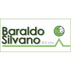 Baraldo Silvano & C, Albaredo d'Adige orari di apertura