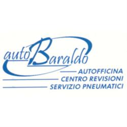 Autobaraldo di Baraldo Fabio & Federico SnC, Fratta Polesine orari di apertura