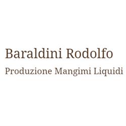 Baraldini Rodolfo Produzione Mangimi Liquidi, Motteggiana orari di apertura