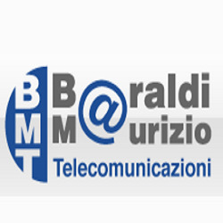 Baraldi Maurizio, Lido di Ostia orari di apertura