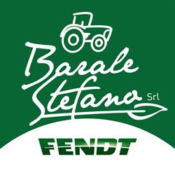 Barale Stefano, Fossano orari di apertura