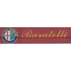 Baratelli S.r.L - Officina autoriparazioni - Carrozzeria - Noleggio Auto Gallarate, orari di apertura