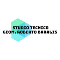 Studio Tecnico Geom. Roberto Baralis, Govone orari di apertura