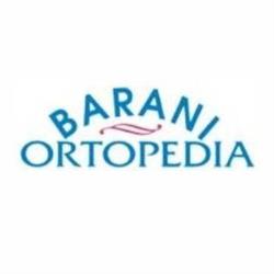 Barani Ortopedia, Genova orari di apertura