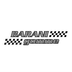 Barani Gomme, Bagnolo in Piano orari di apertura