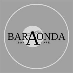 Baraonda bar, Mozzo orari di apertura
