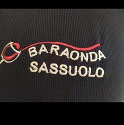 Baraonda Bar Di Munari Moreno & C. S.n.c., Sassuolo orari di apertura