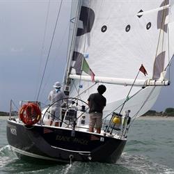 Baraonda Sailmakers, Caorle orari di apertura