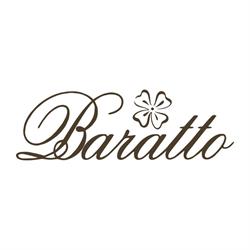 Baratto, Napoli orari di apertura