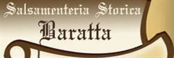 Baratta Salsamenteria Storica, Busseto orari di apertura