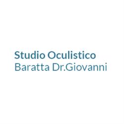Oculista Baratta Dr. Giovanni, Parma orari di apertura