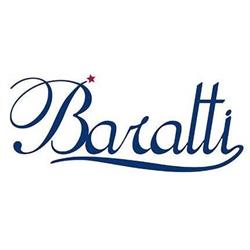 Baratti & C. SRL, Latina orari di apertura