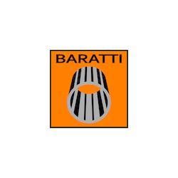 Baratti Service, Brescia orari di apertura