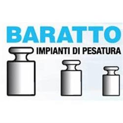 Baratto Impianti di Pesatura dal 1921, San Martino Buon Albergo orari di apertura