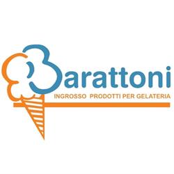 Barattoni Silverio, Alfonsine orari di apertura