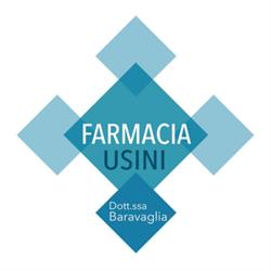 Farmacia Baravaglia, Usini orari di apertura