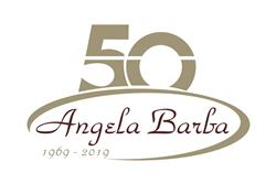 Barba Angela, Vico Equense orari di apertura