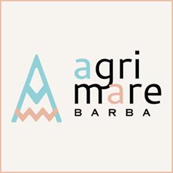 Barba F.lli Societa' Agricola SRL, Pineto orari di apertura