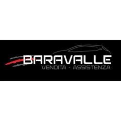 Baravalle Michelangelo & C., Mondovì orari di apertura