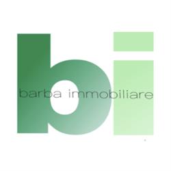 Barba Immobiliare Di Barba Ivana, Mentana orari di apertura