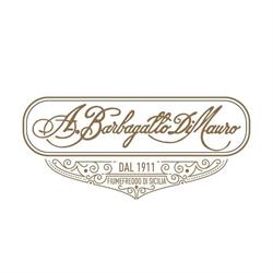 A. Barbagallo di Mauro S.r.l, Fiumefreddo di Sicilia orari di apertura