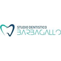 Studio Dentistico Barbagallo, Catania orari di apertura