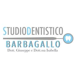 Barbagallo Giuseppe (Dr.), Catania orari di apertura