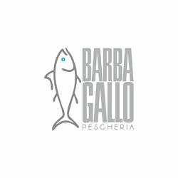 Barbagallo Pescheria, Belpasso orari di apertura
