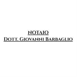 Notaio Barbaglio Giovanni, Crema orari di apertura