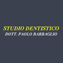 Barbaglio Dr. Paolo, Bergamo orari di apertura