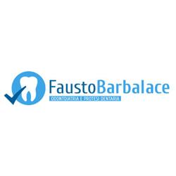 Studio Dentistico Barbalace, Bormio orari di apertura