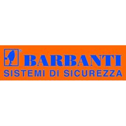Barbanti Sistemi di Sicurezza, Modena orari di apertura