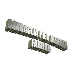 Barbaglia B.B.B. srl Fabbro, Borgomanero orari di apertura