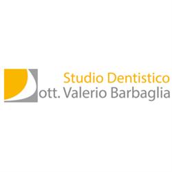 Barbaglia Dr. Valerio - Dentista Medico Chirurgo, Nebbiuno orari di apertura