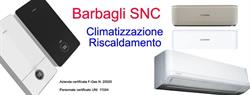 Barbagli, Arezzo orari di apertura