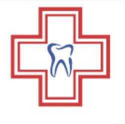 Studio Dentistico Dottori Barbano, Cantù orari di apertura