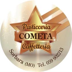 Pasticceria Caffetteria Cometa, Sorbara orari di apertura