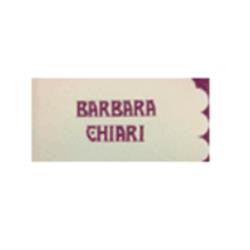 Barbara Chiari, Montecchio Emilia orari di apertura