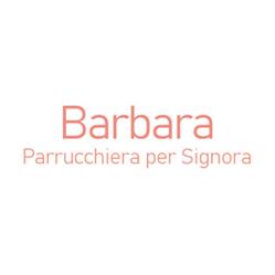 Barbara Parrucchiera per Signora, Casalbuttano orari di apertura