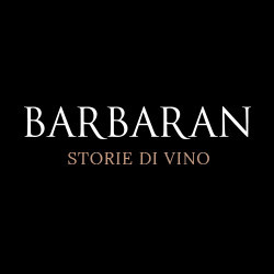 Barbaran Vigne e Vini, Zenson di Piave orari di apertura