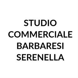 Studio Commerciale Barbaresi Serenella, Jesi orari di apertura