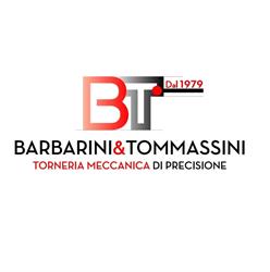 Barbarini & Tommassini, Pesaro orari di apertura