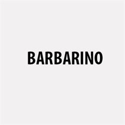 Barbarino, Diano Marina orari di apertura
