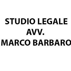 Studio Legale Avv. Marco Barbaro, Firenze orari di apertura